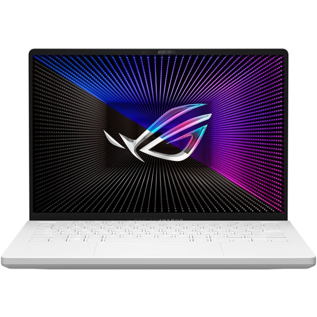 

Ноутбук Asus ROG Zephyrus G14 GA402XV (GA402XV-G14.R94060)