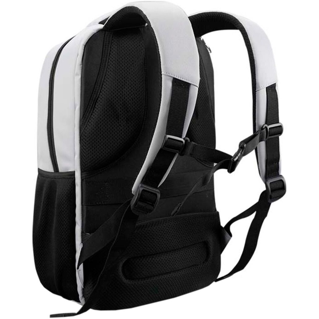 Рюкзак Tigernu T-B3319 15.6
