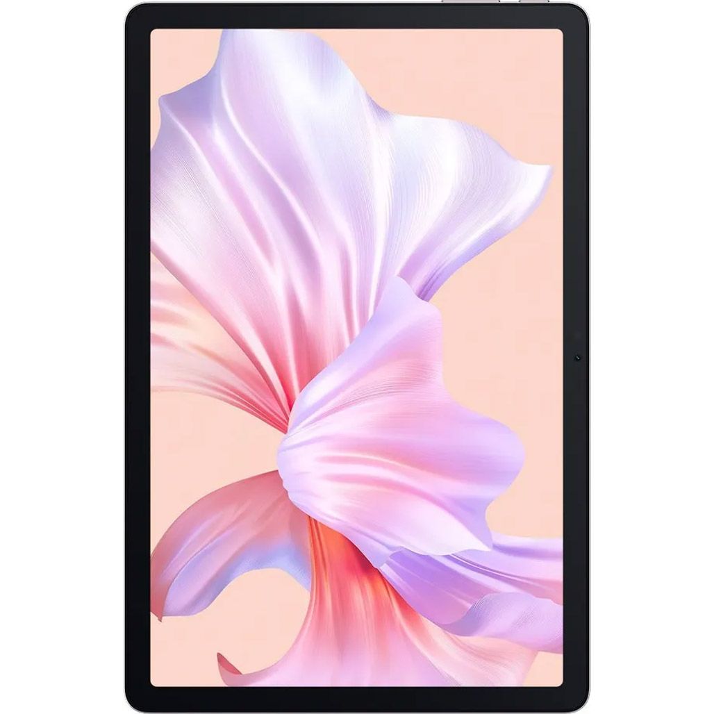 Планшет Blackview Tab 90 8/128GB LTE Blush Pink Global EU
