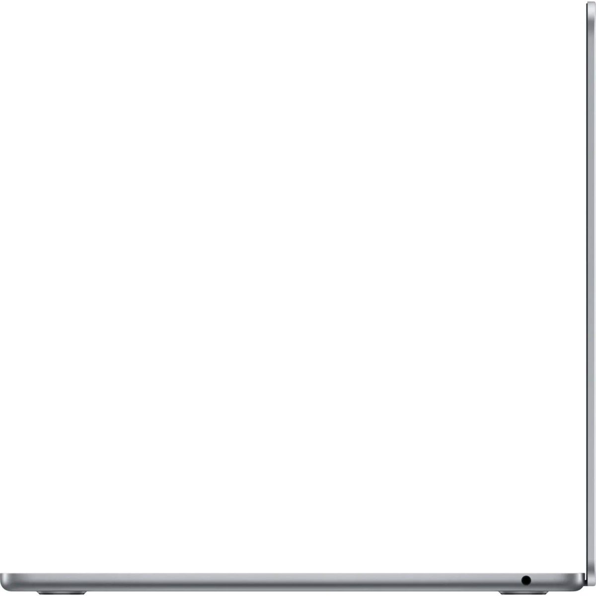 Ноутбук Apple MacBook Air 15