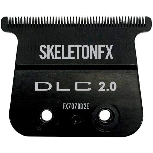 Тример для бороди та вусів BaByliss PRO Snap FX Trimmer FX797E