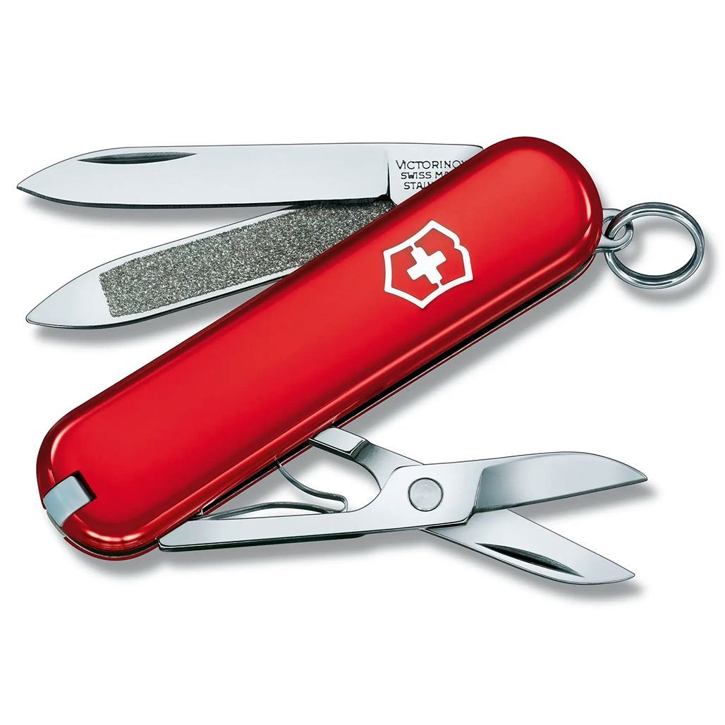 

Ніж Victorinox Classic (0.6203)