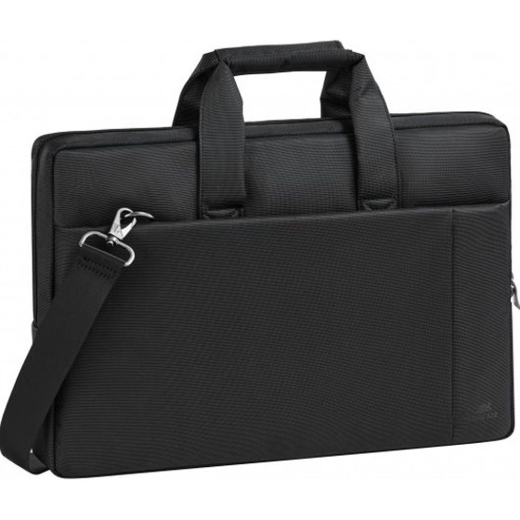 

Сумка для ноутбука RivaCase 8252 17.3" Black