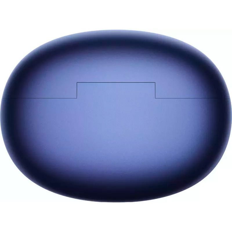 Навушники Realme Buds Air 5 Blue 