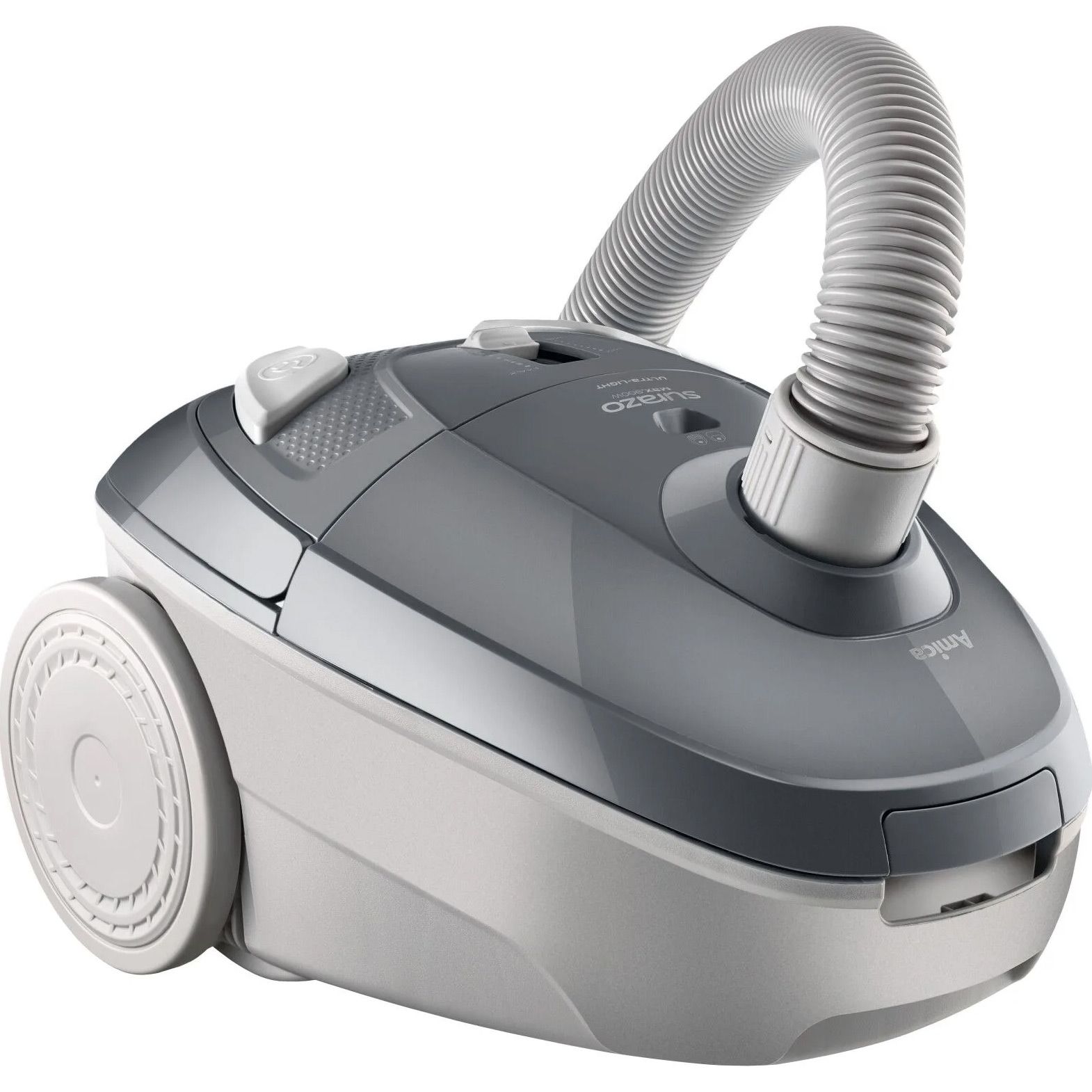 

Пылесос Amica VM 1058 Surazo