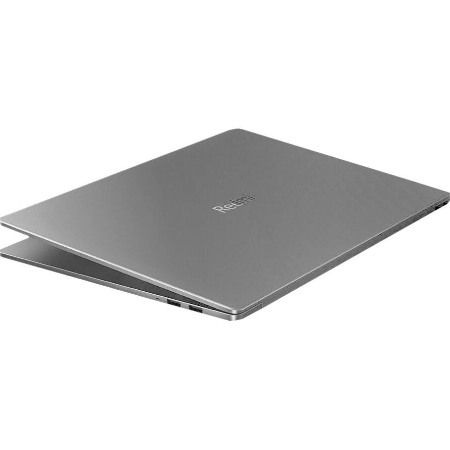 Ноутбук Redmi Book Pro 14 (2024) Gray (JYU4598CN) 