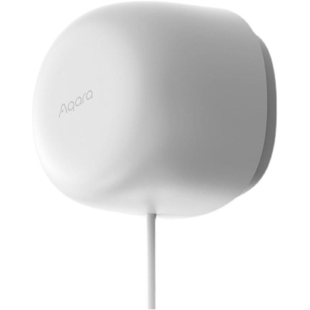 

Датчик присутності Aqara Human Presence Sensor FP1 (RTCZCGQ11LM)