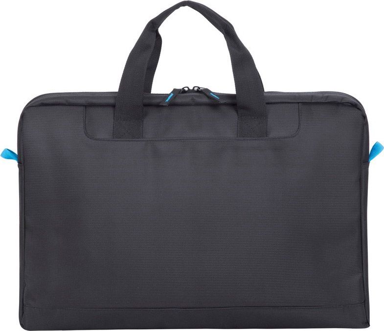 Сумка для ноутбука RivaCase Regent 8059 17.3`` Black
