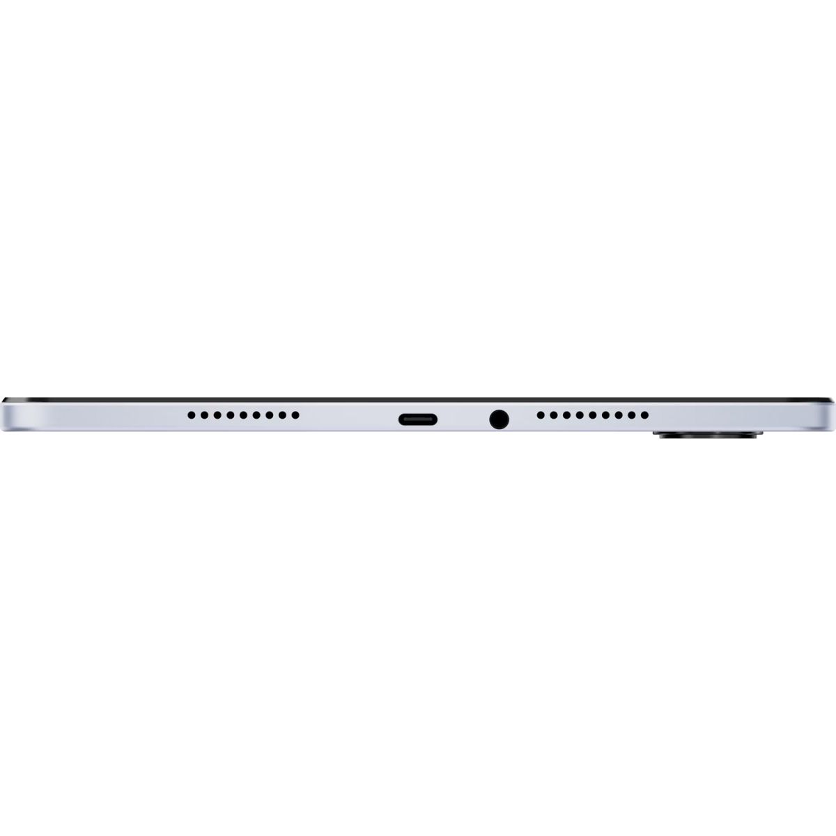 Планшет Redmi Pad Pro 6/128GB Wi-Fi Ocean Blue Global EU
