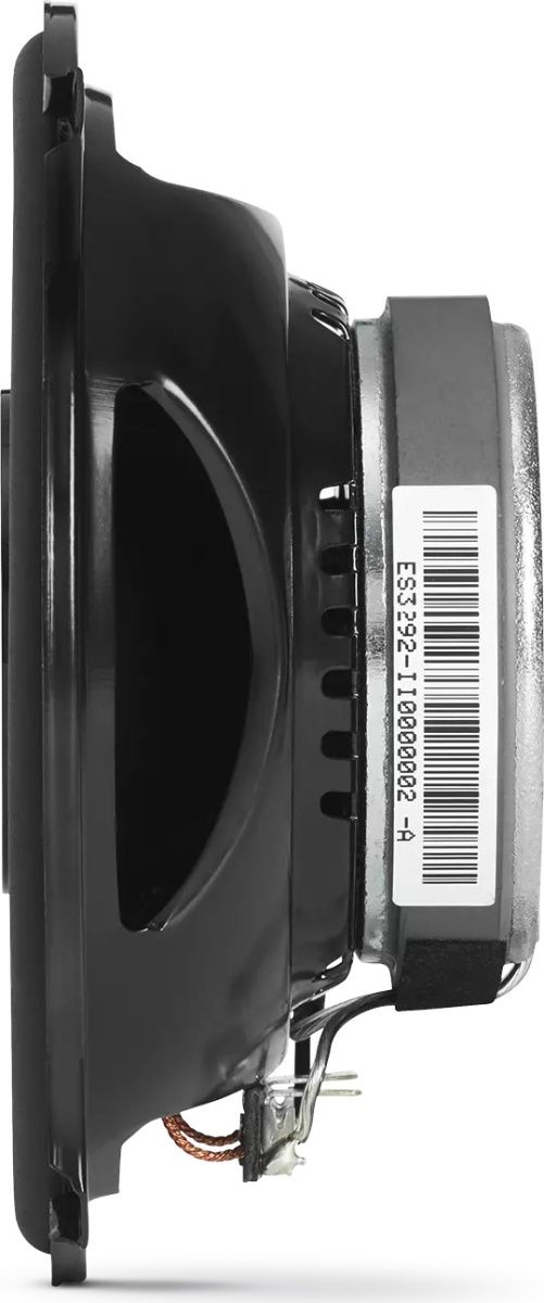 Коаксиальная автоакустика JBL STAGE3 527 [55473] 