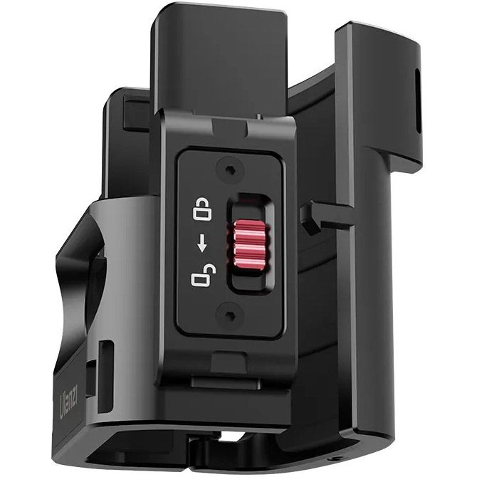 Рамка Ulanzi PK-06 для DJI Pocket 3