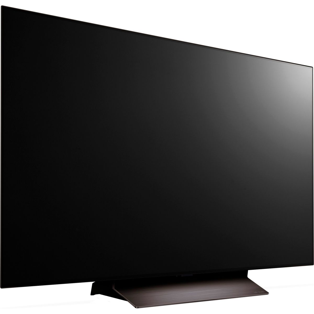 Телевізор LG evo AI C4 48