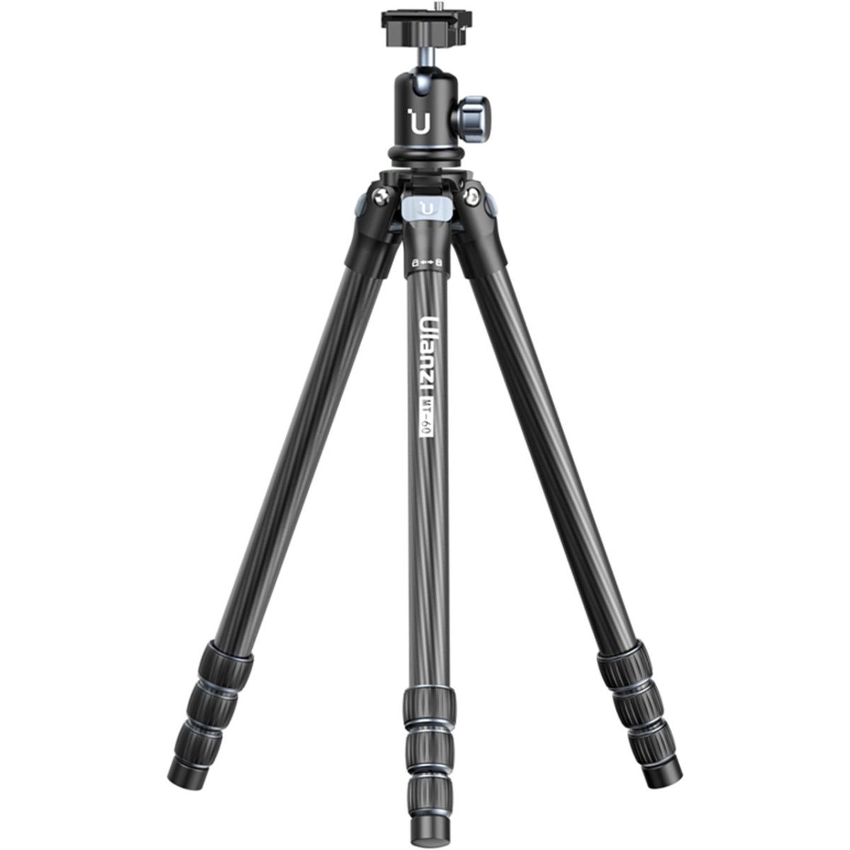 

Штатив Ulanzi MT-60 (UV-3115)