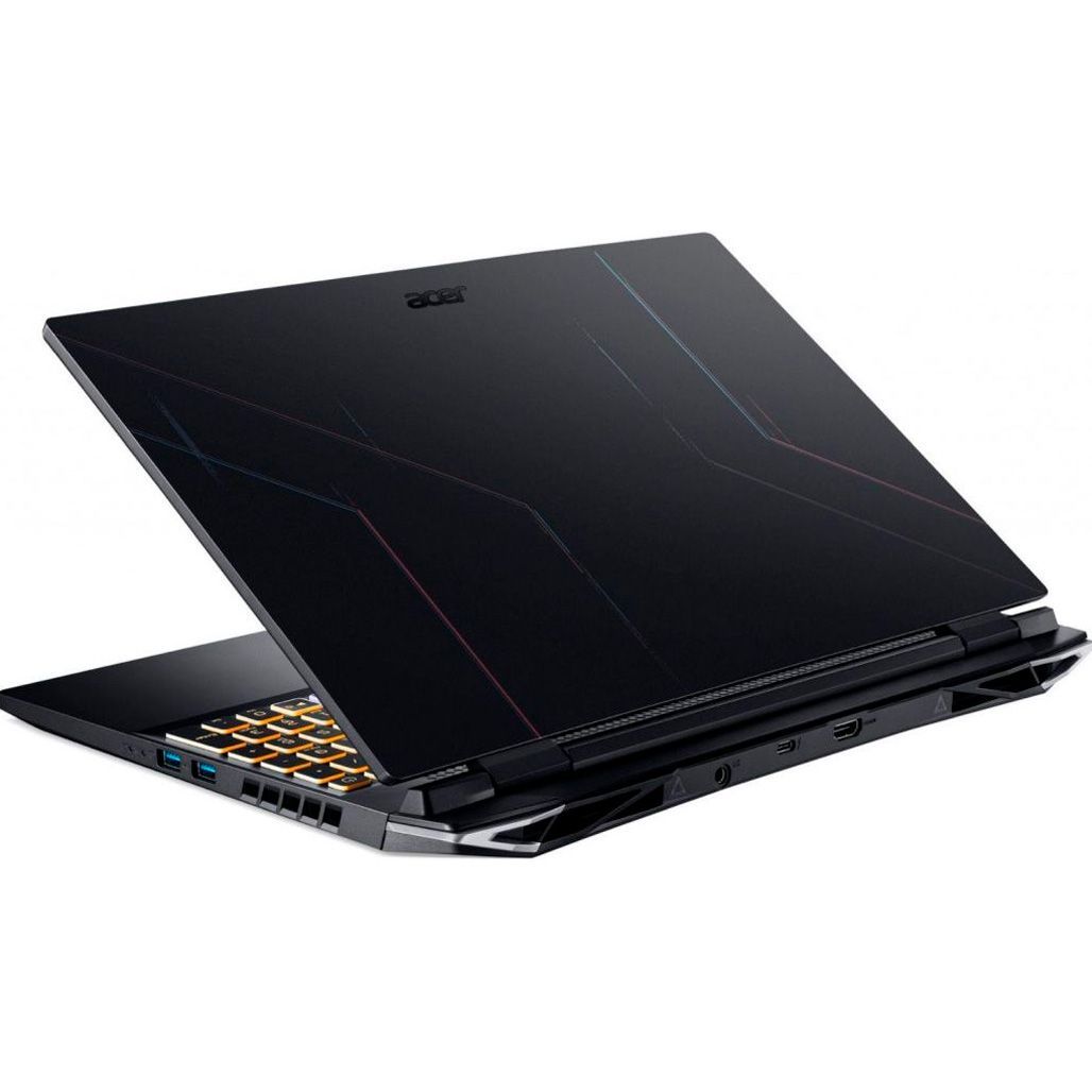 Ноутбук Acer Nitro 5 AN515-58-7421 (NH.QM0EP.00V) 