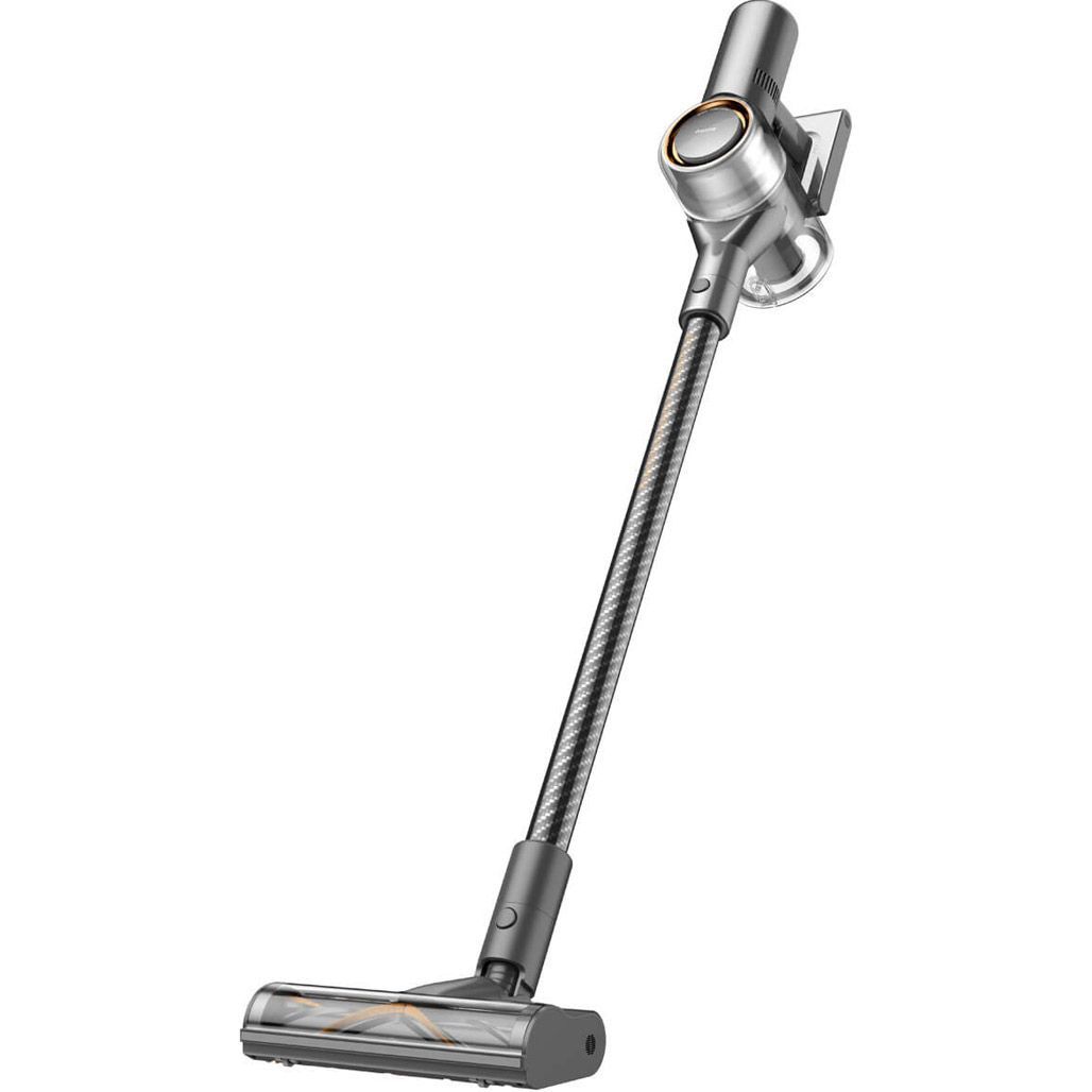 

Вертикальний пилосос Xiaomi Dreame Cordless Vacuum Cleaner V12 Pro (VFS1)