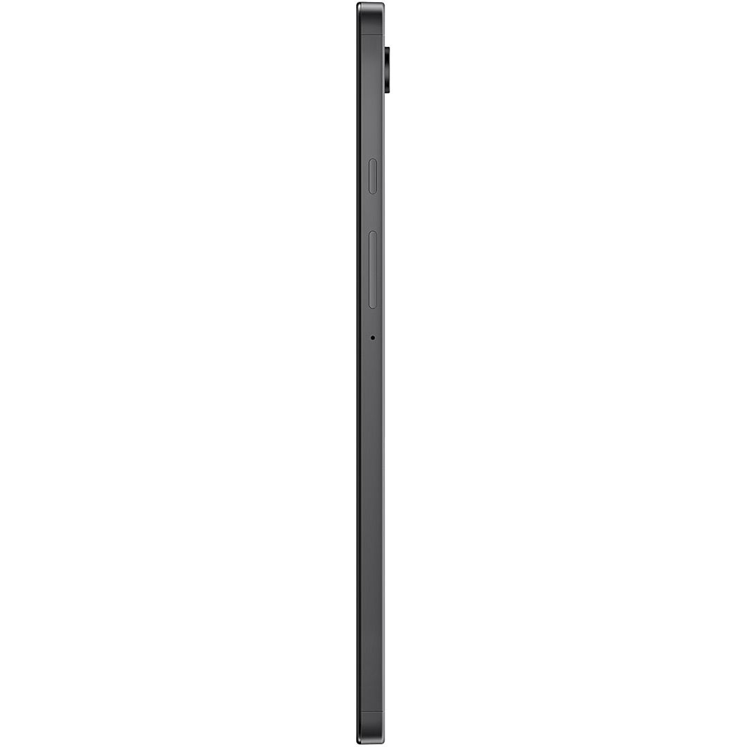Планшет Samsung Galaxy Tab A9 LTE 4/64Gb Graphite (SM-X115NZAA)