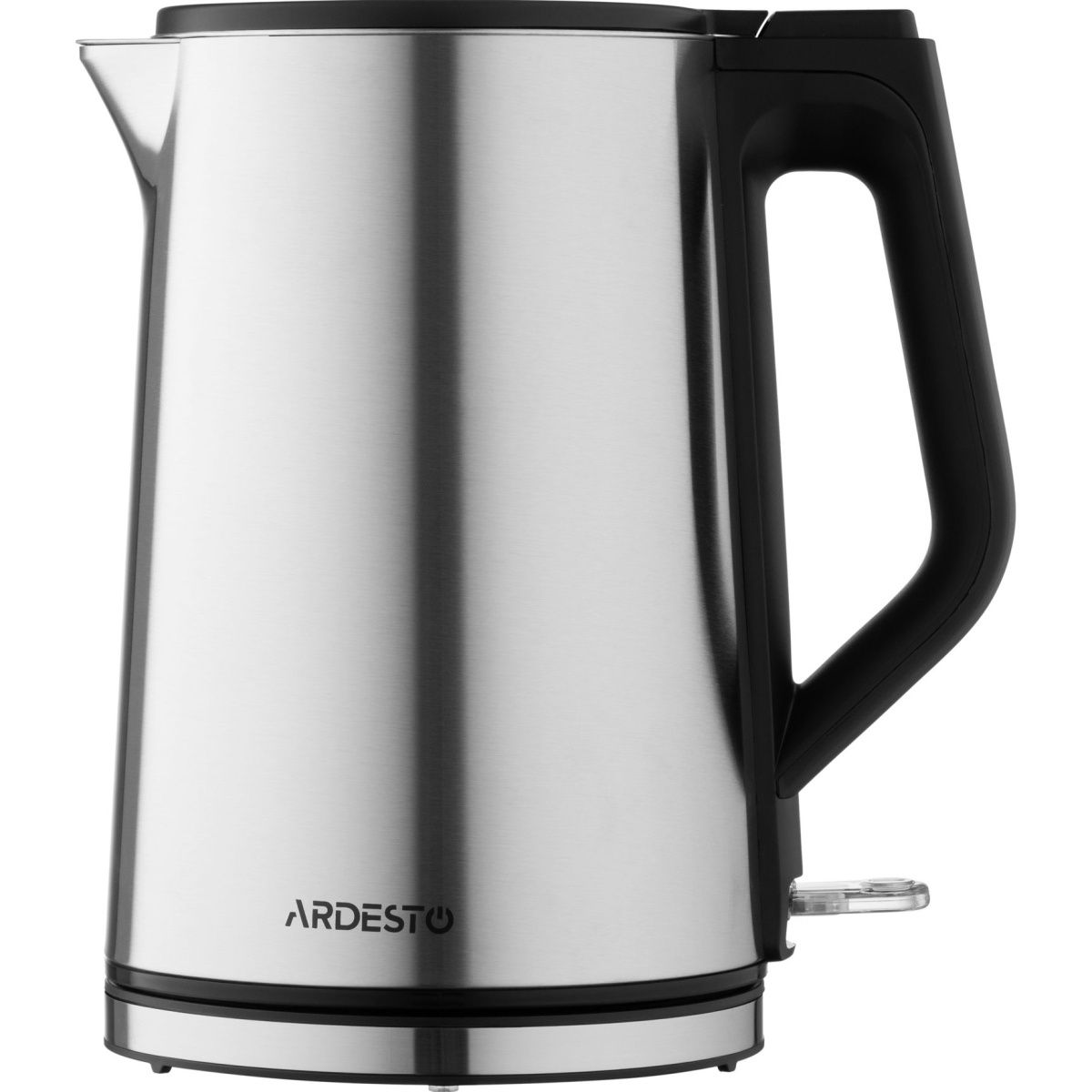 

Электрочайник Ardesto EKL-X51