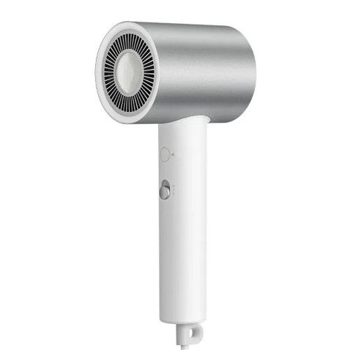 Фен Xiaomi Water Ionic Hair Dryer H500 (CMJ03LX)