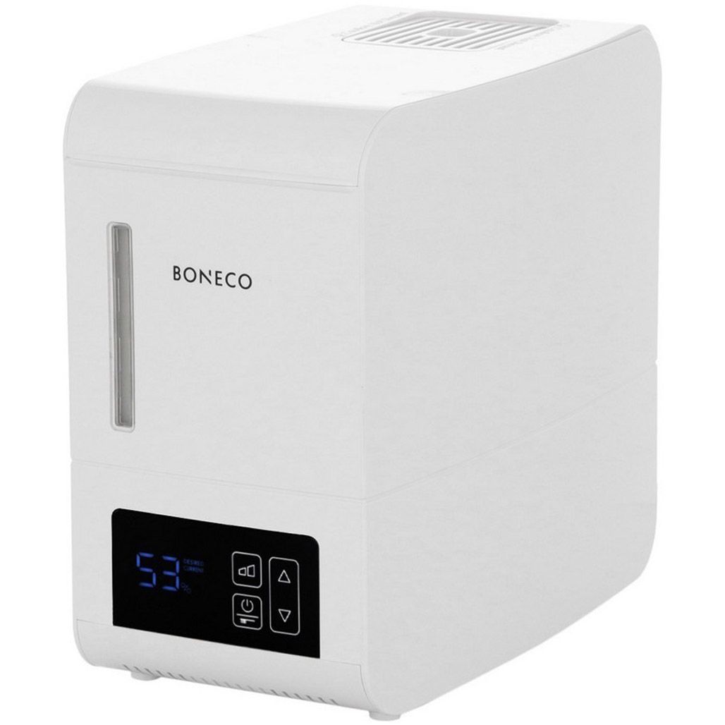 

Увлажнитель воздуха Boneco S250
