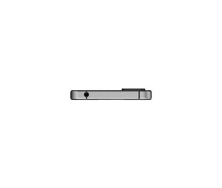 Смартфон Umidigi A11S 4/64GB (Mist Blue) [69408] 