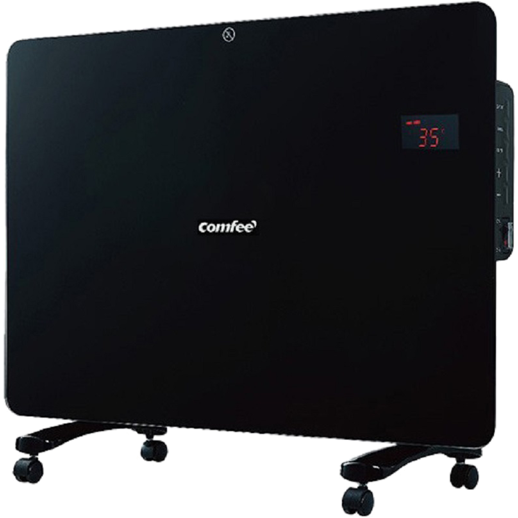

Конвекционный обогреватель Comfee CENDK15-15MRBK