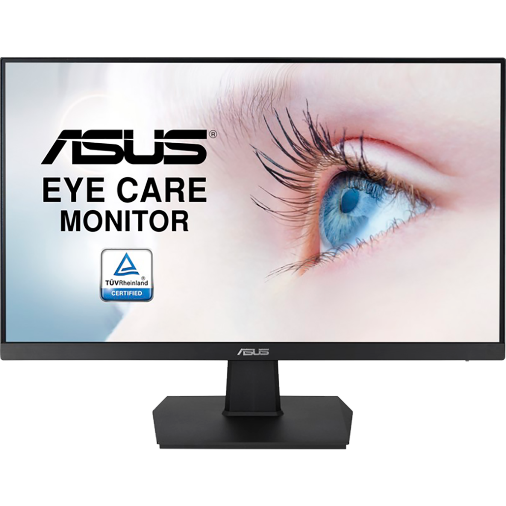 

Монітор Asus 27" VA27EHE (90LM0550-B01170)