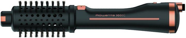 Фен-щетка Rowenta Ultimate Experience CF9620 [64082] 