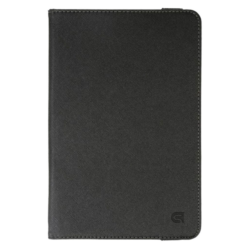 

Чехол-книжка ArmorStandart Elastic Band 8` (ARM59081) Black