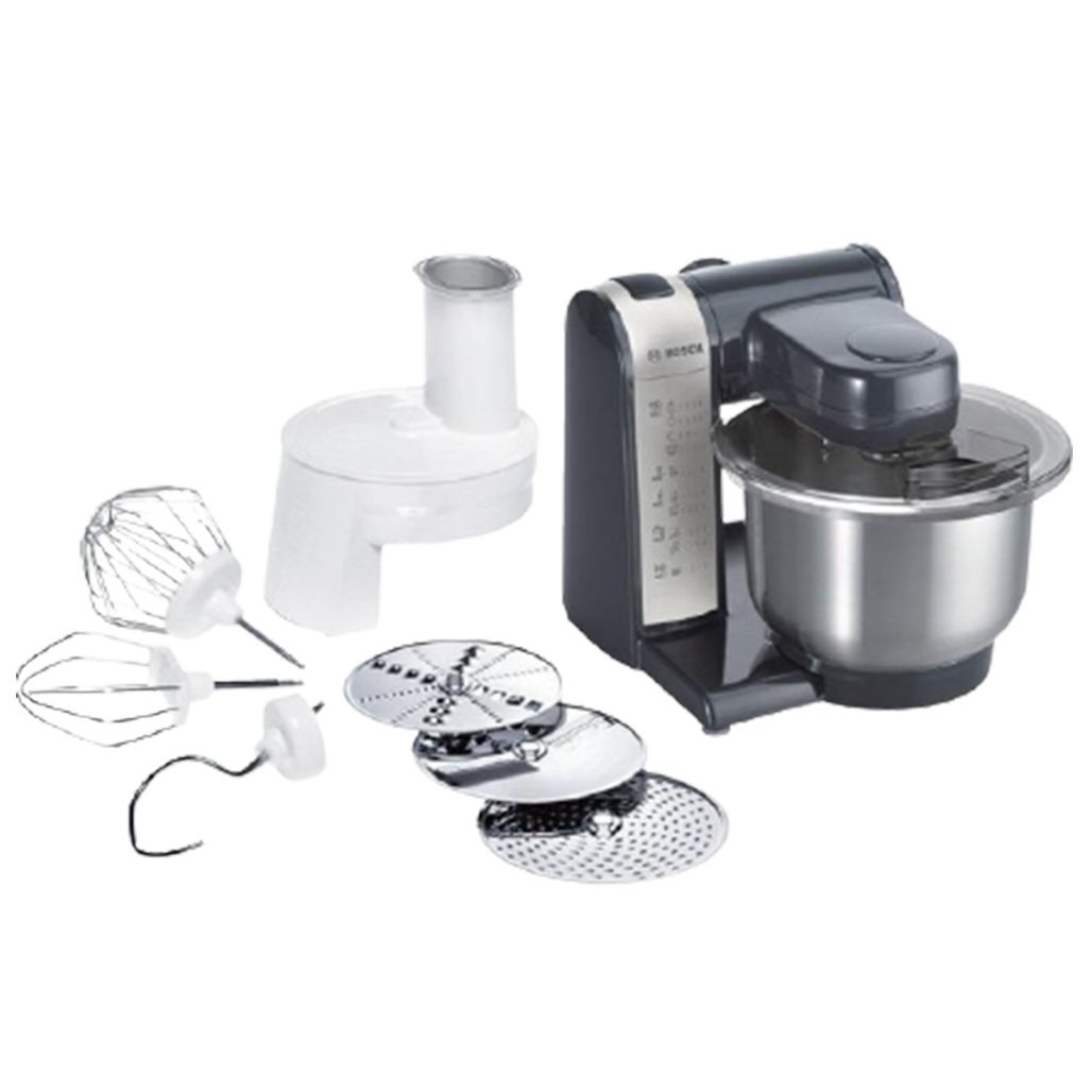 

Кухонна машина Bosch MUM48A1