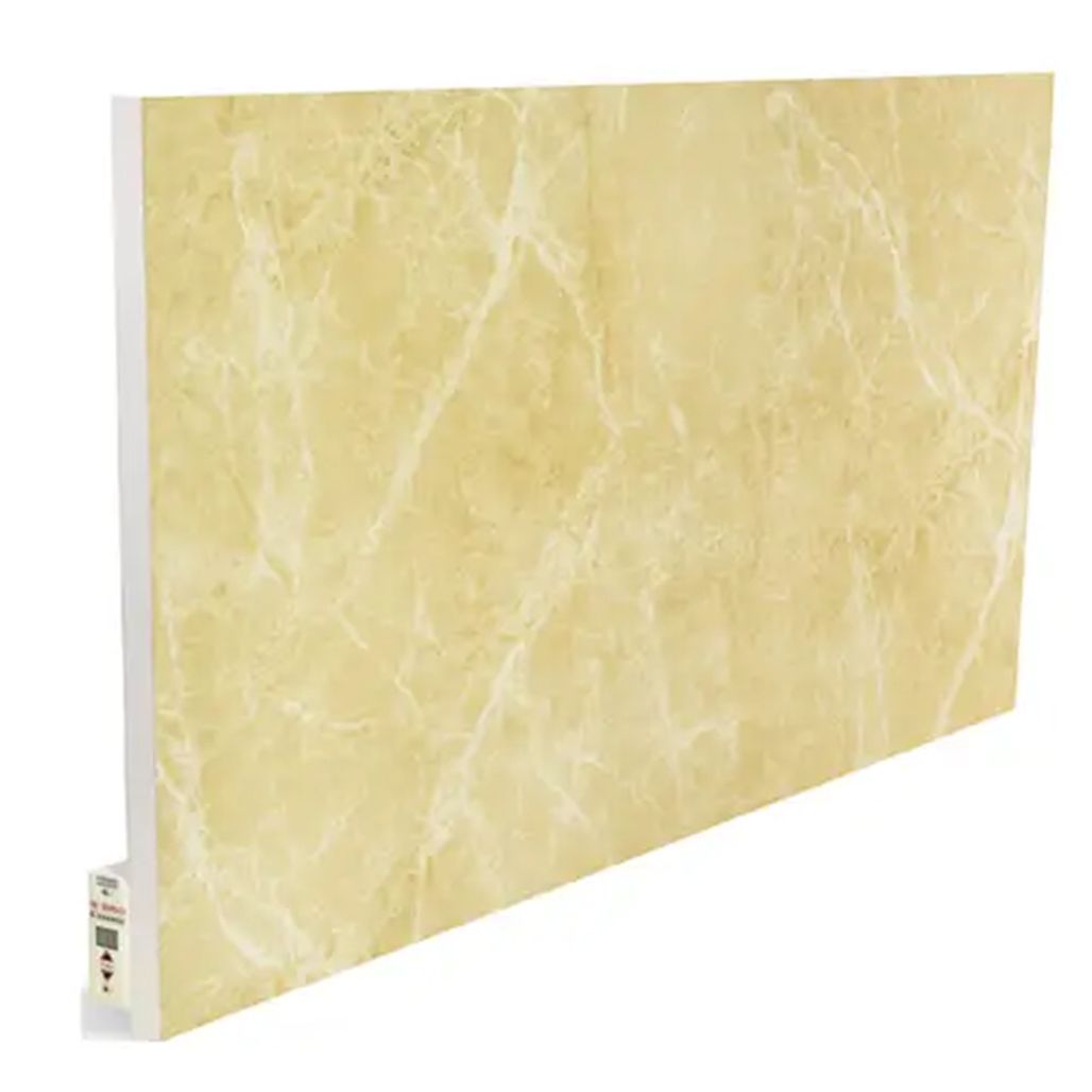 

Керамический обогреватель Teploceramic ТСМ-RA 750 (692168)