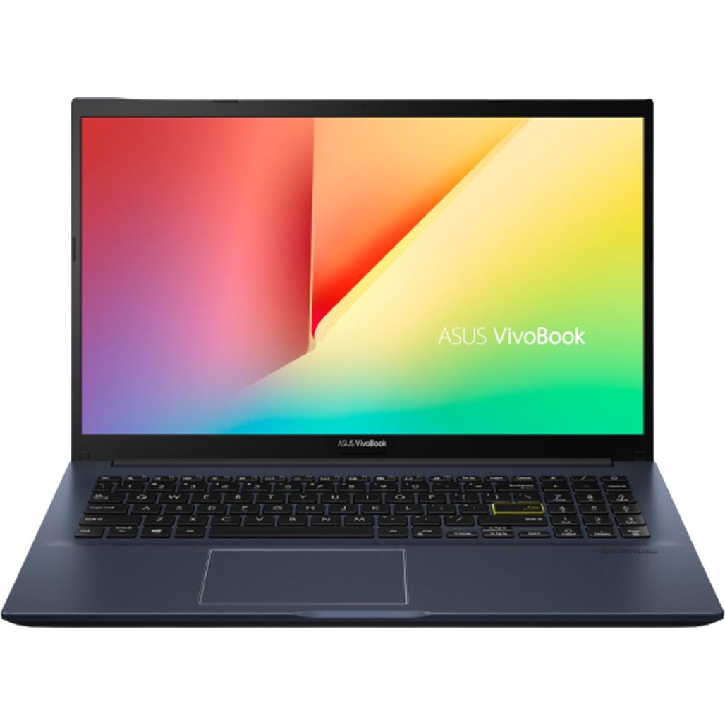 

Ноутбук Asus VivoBook 15 F513EA (F513EA-OS56) [63249]