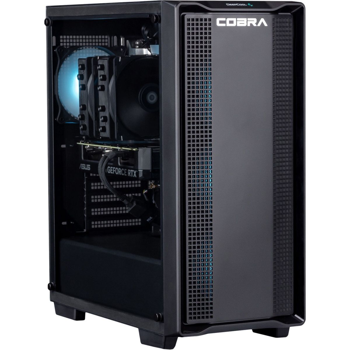 

Комп'ютер COBRA Gaming (I147F.32.S1.47S.18762)