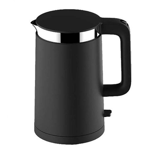 

Электрочайник Xiaomi Viomi Kettle (V-MK152B) Black [41792]