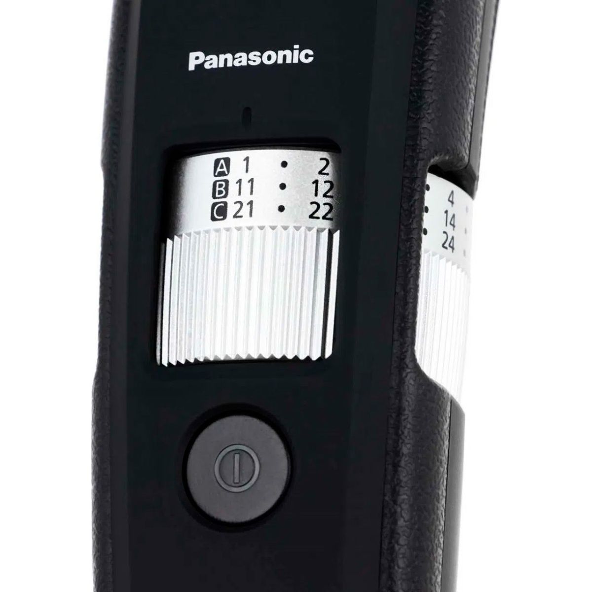 Тример для бороди та вусів Panasonic ER-GB96-K520