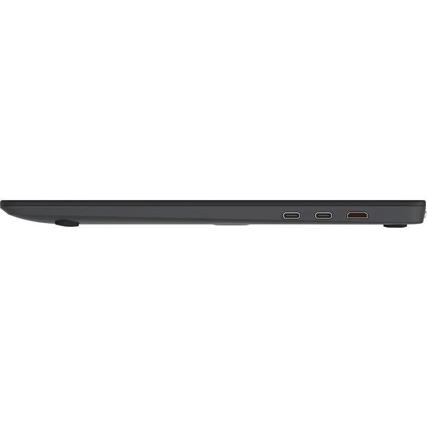 Графічний монітор GAOMON PD1320