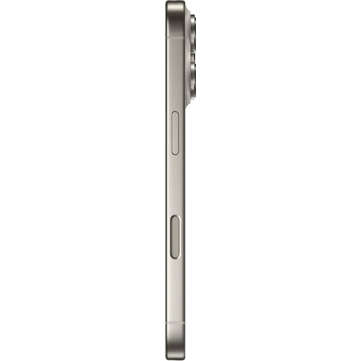 Смартфон Apple iPhone 16 Pro 1TB Natural Titanium (MYNX3)