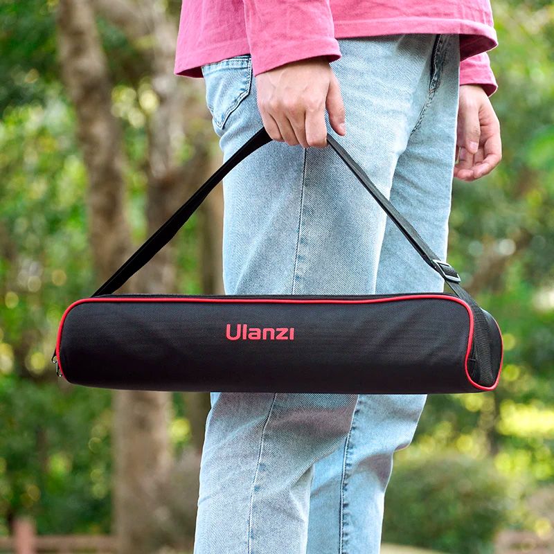 Штатив Ulanzi MT-49 (UV-2784)