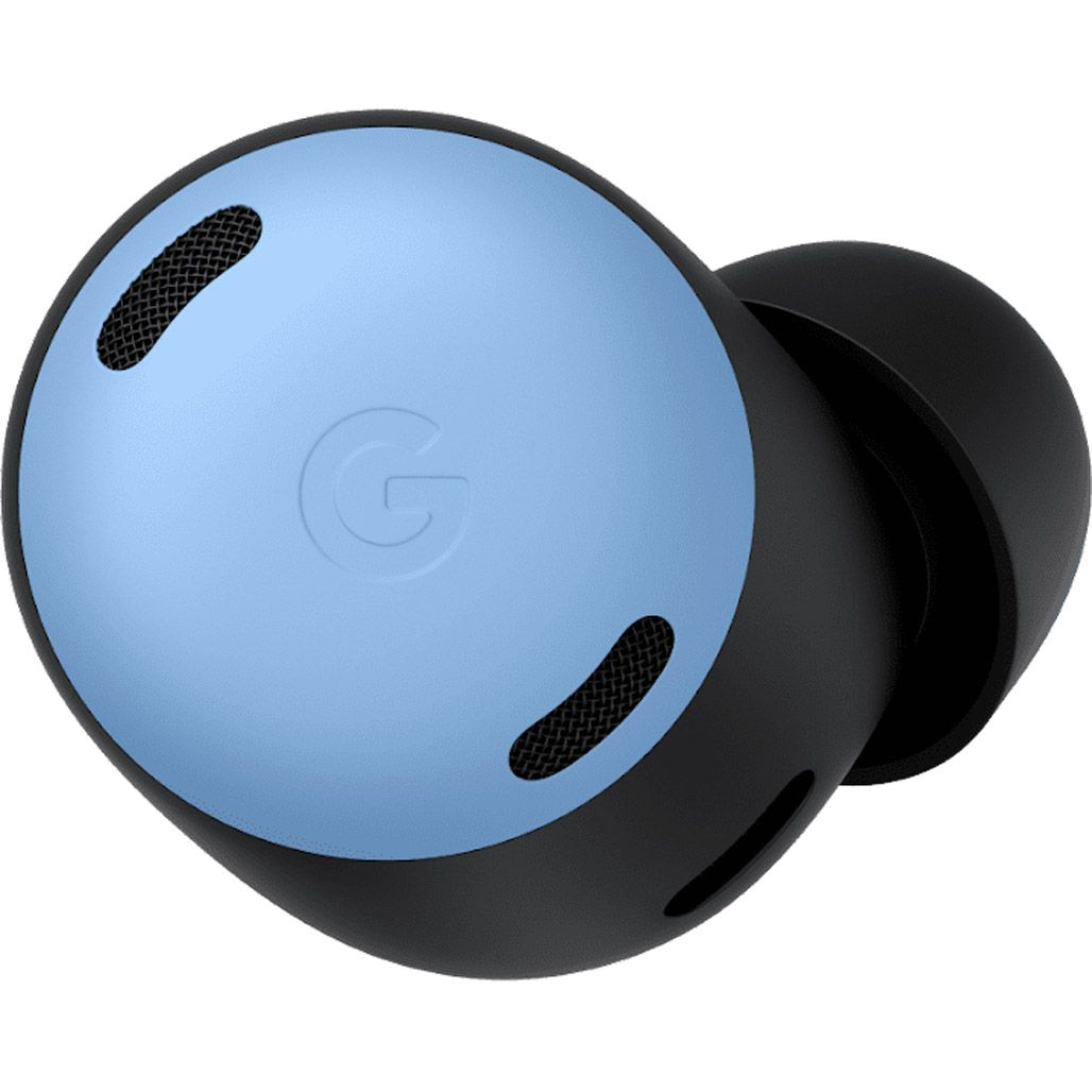 Навушники Google Pixel Buds Pro Bay (GA05191)