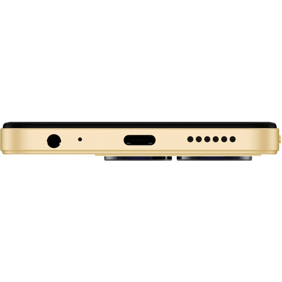 Смартфон Tecno Spark 20C (BG7n) 8/128GB Magic Skin Green (4894947011795)