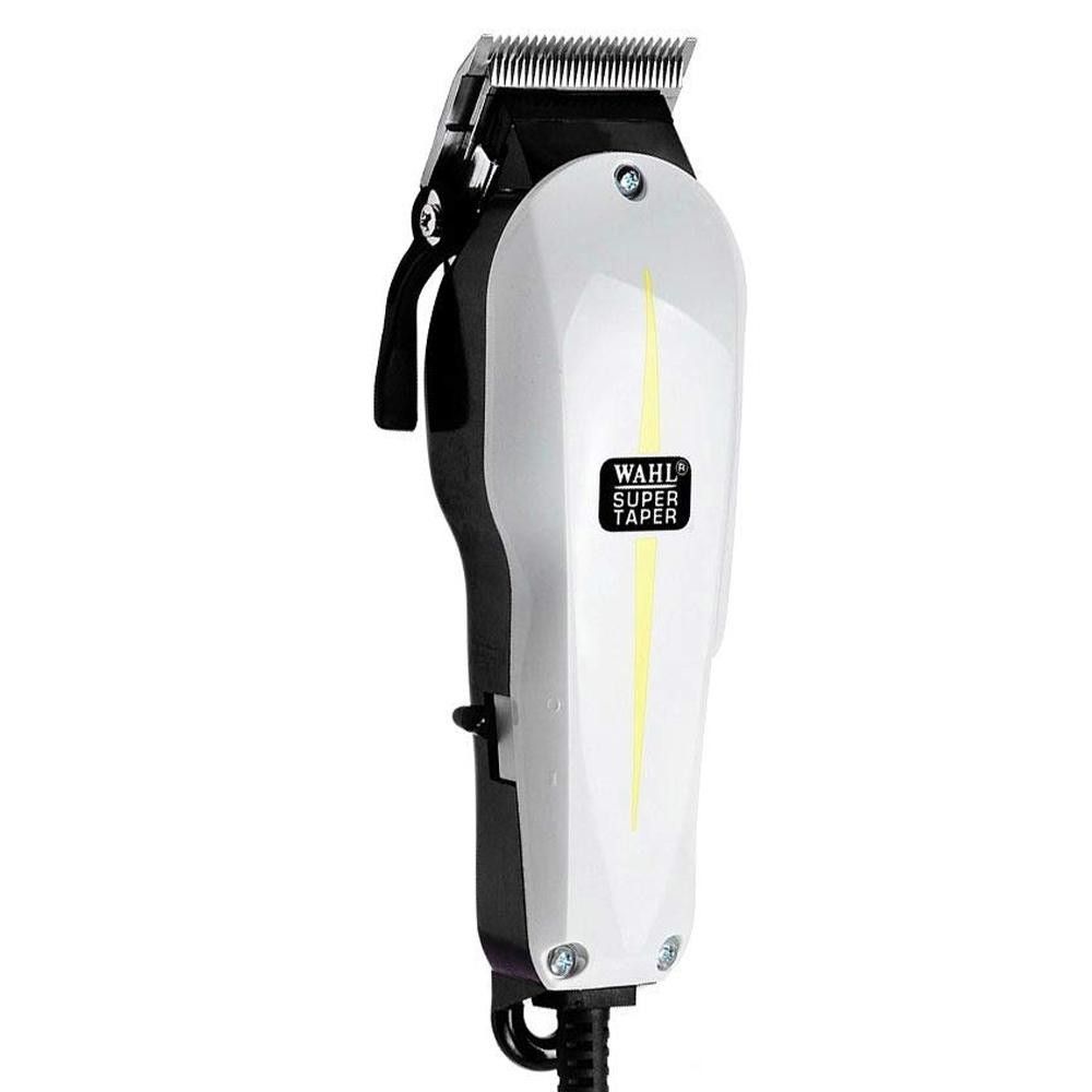 

Машинка для стрижки Wahl Super Taper 4008-0480 (08466-216)