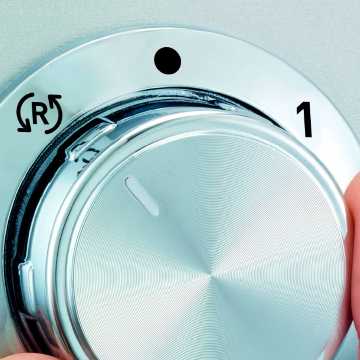 М`ясорубка Tefal HV10 NE858D38