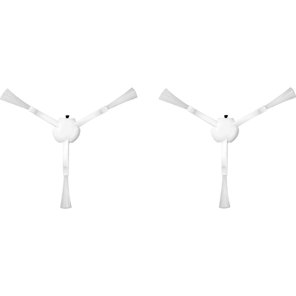 

Боковая щетка для пылесоса Xiaomi Mi Robot Vacuum-Mop 2 Pro/2 Lite 2шт