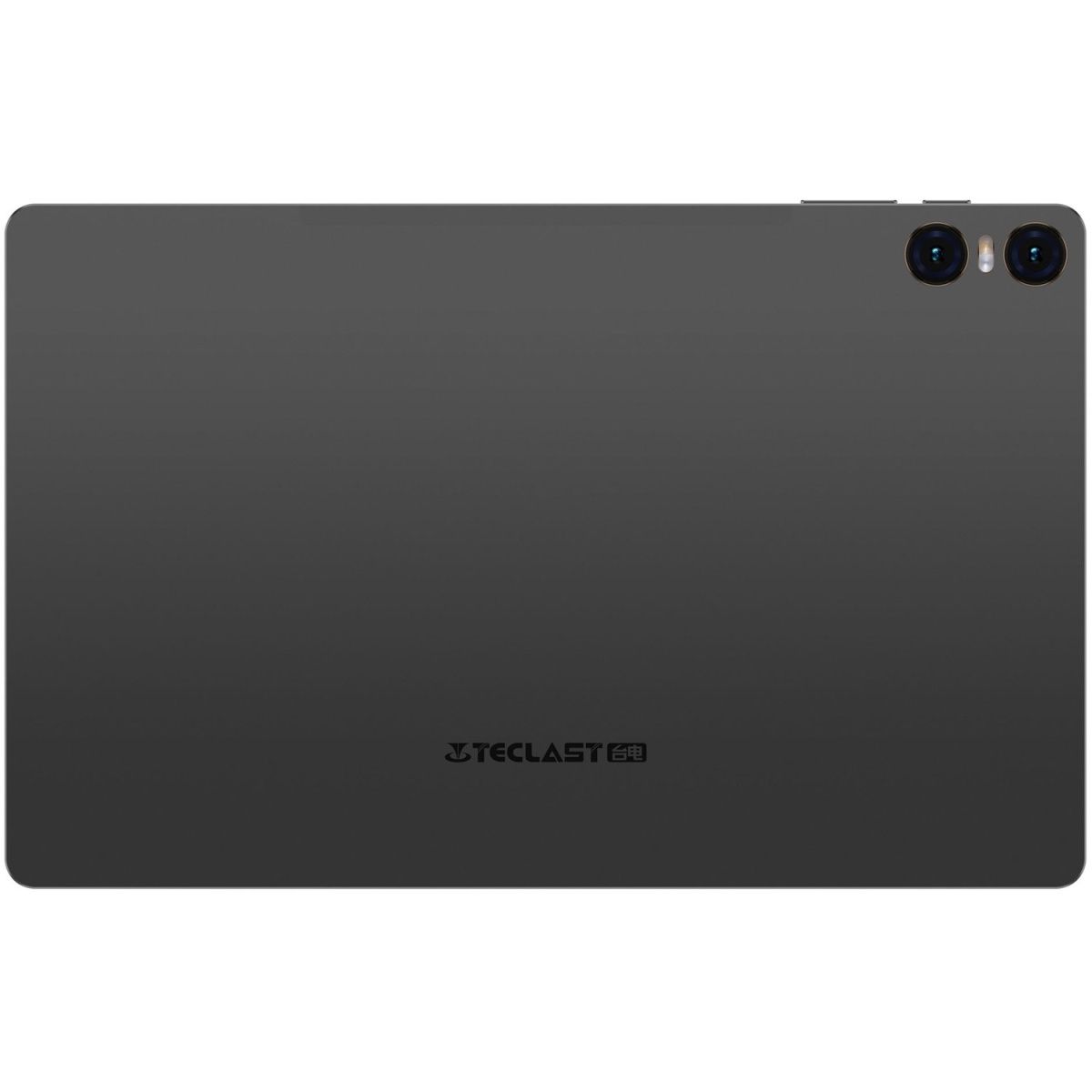 Планшет Teclast T40HD 8/128GB LTE Space Grey (6940709685594)