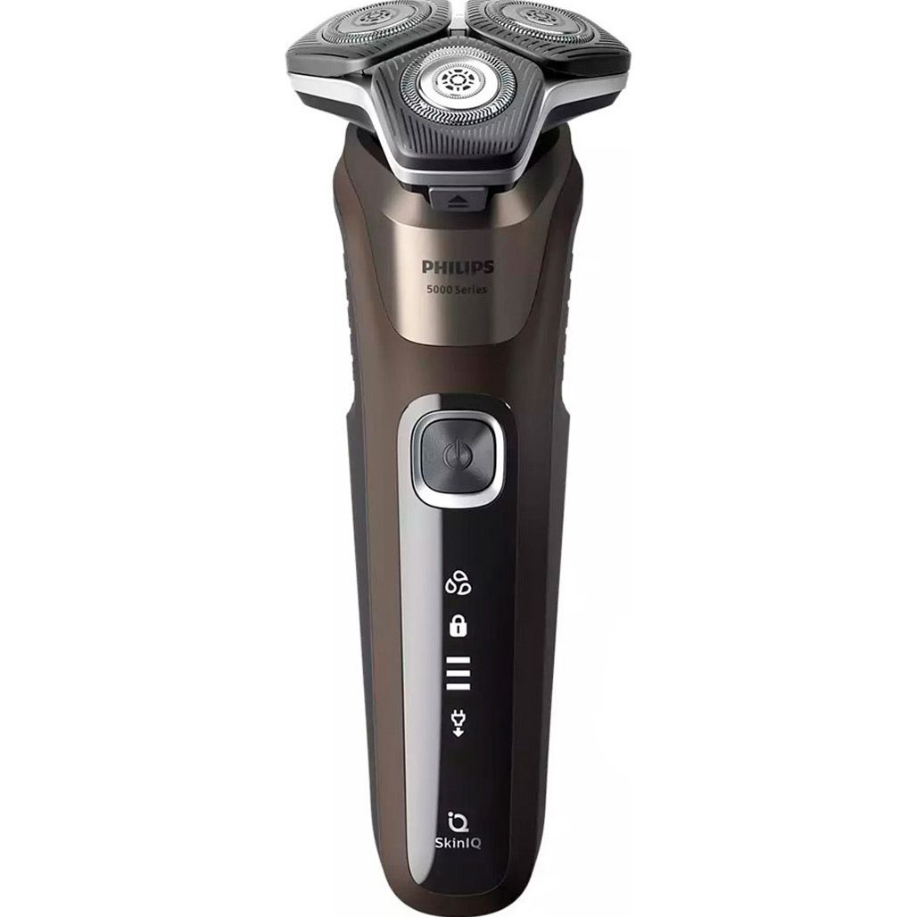 

Електробритва Philips Shaver series 5000 S5886/30