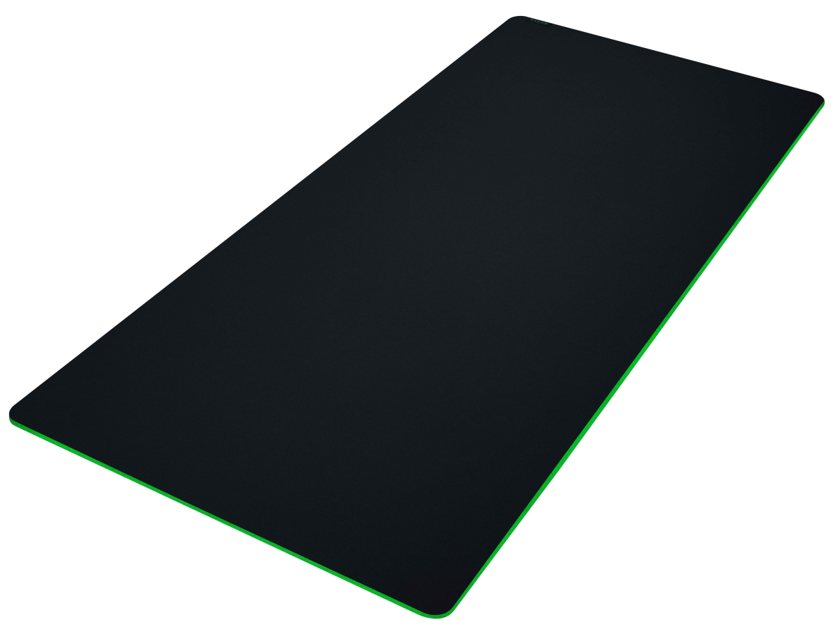 Игровая поверхность Razer Gigantus V2 XXXL Speed/Control (RZ02-03330500-R3M1) [76706] 