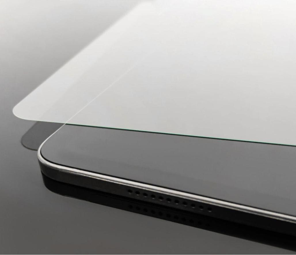Захисне скло Monblan Anti Static для Apple iPad Air/Pro 13