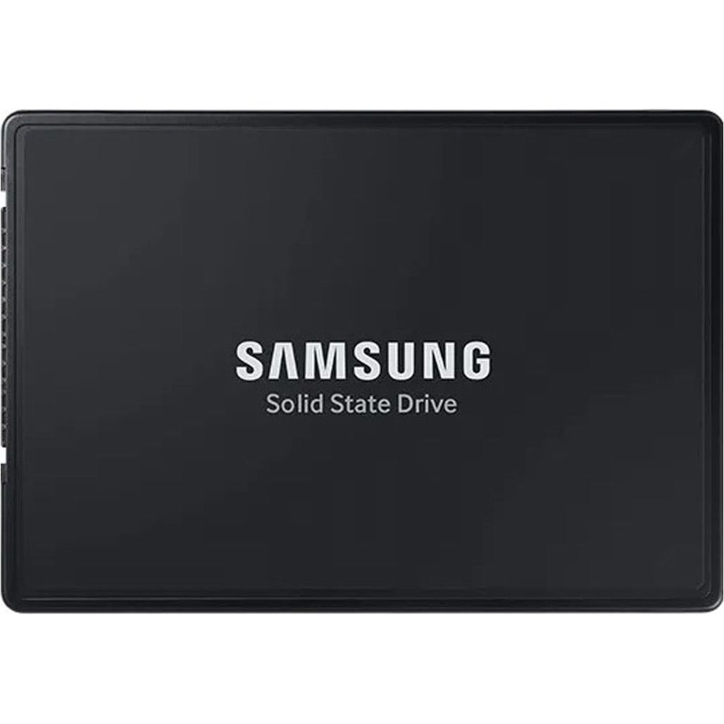 

SSD накопичувач Samsung PM9A3 15.36TB (MZQL215THBLA-00A07)