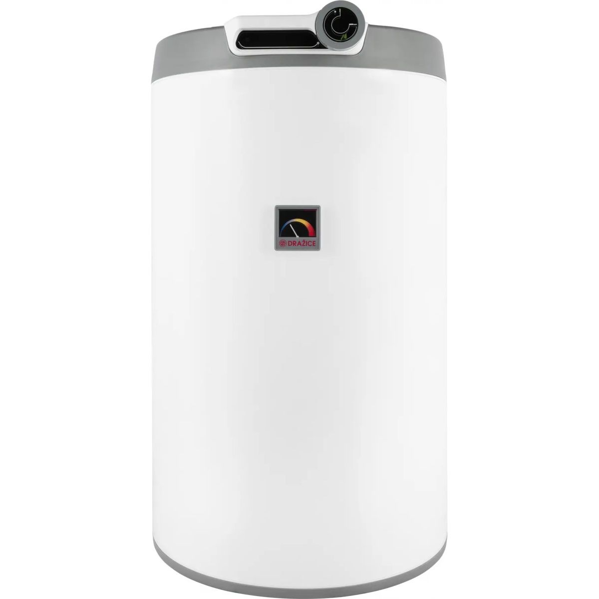 

Бойлер Drazice OKCE 125 S/2 (1103111101)