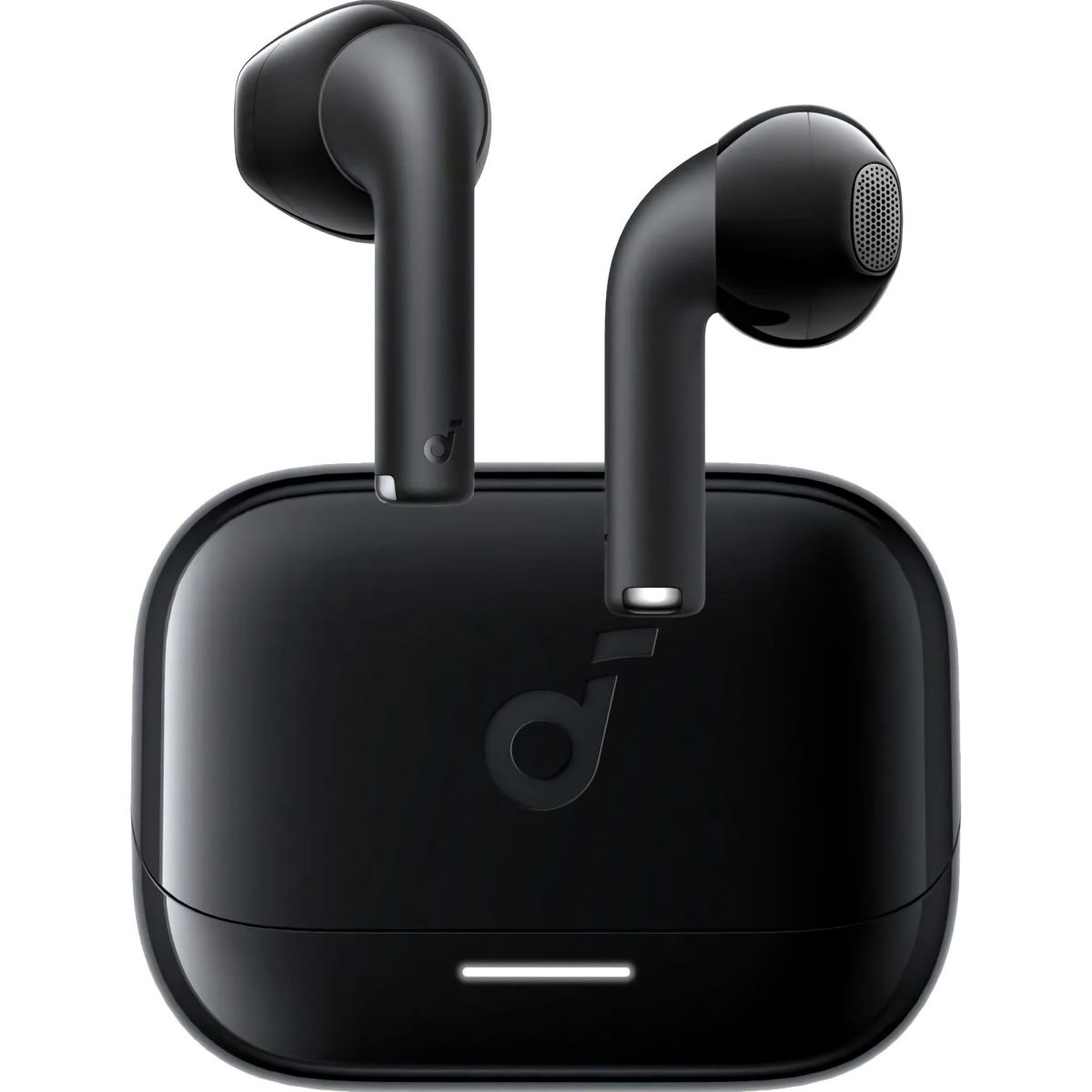 Навушники SoundCore K20i Black (A3994G11)