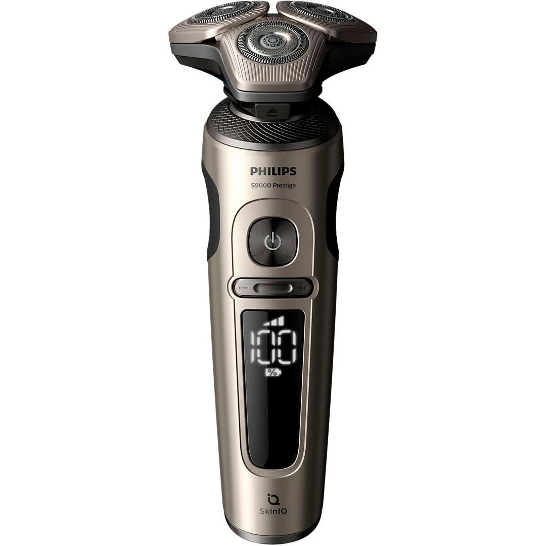 Электробритва Philips Shaver Series 9000 Prestige SP9883/36 [85802] 